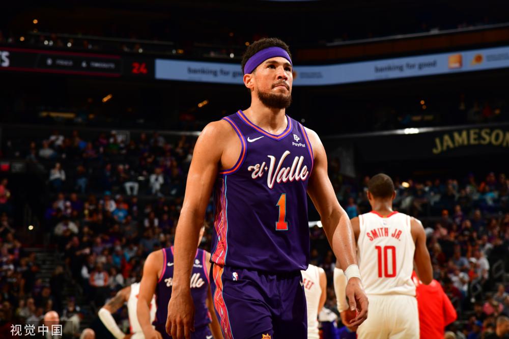 满足大型赛 满足大型赛