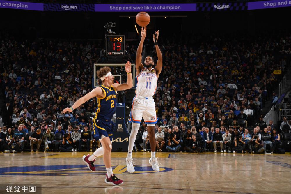 非手术微整 非手术微整