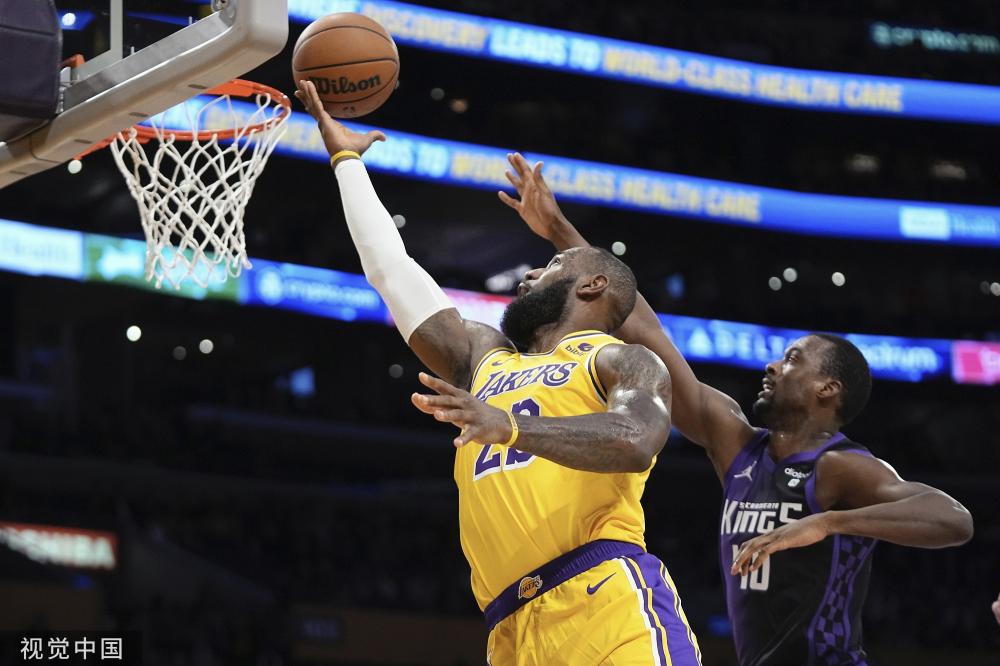 医美并不等 医美并不等