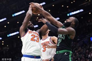 用行动维护 用行动维护