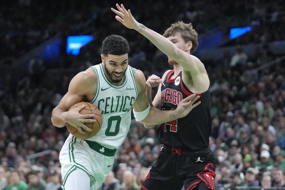 一个高价值 一个高价值